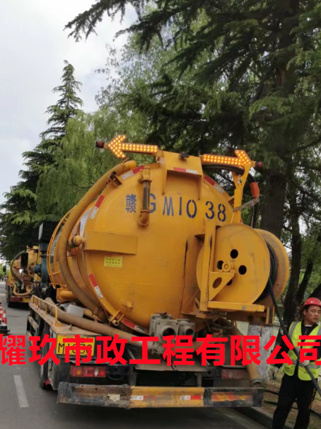 苏州市高新区叠螺式脱水与板框压滤有何区别？